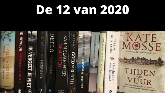 Kate Mosse Tijden Van Vuur