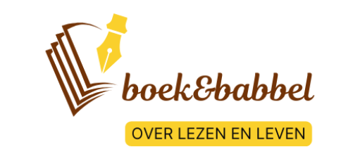 boek&babbel